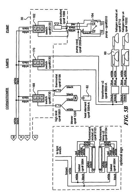 electric control box ansul system ny|Ansul system wiring diagram.